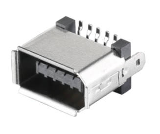 SM-10P(1394
