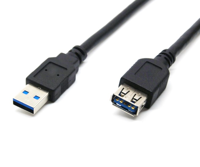 USB