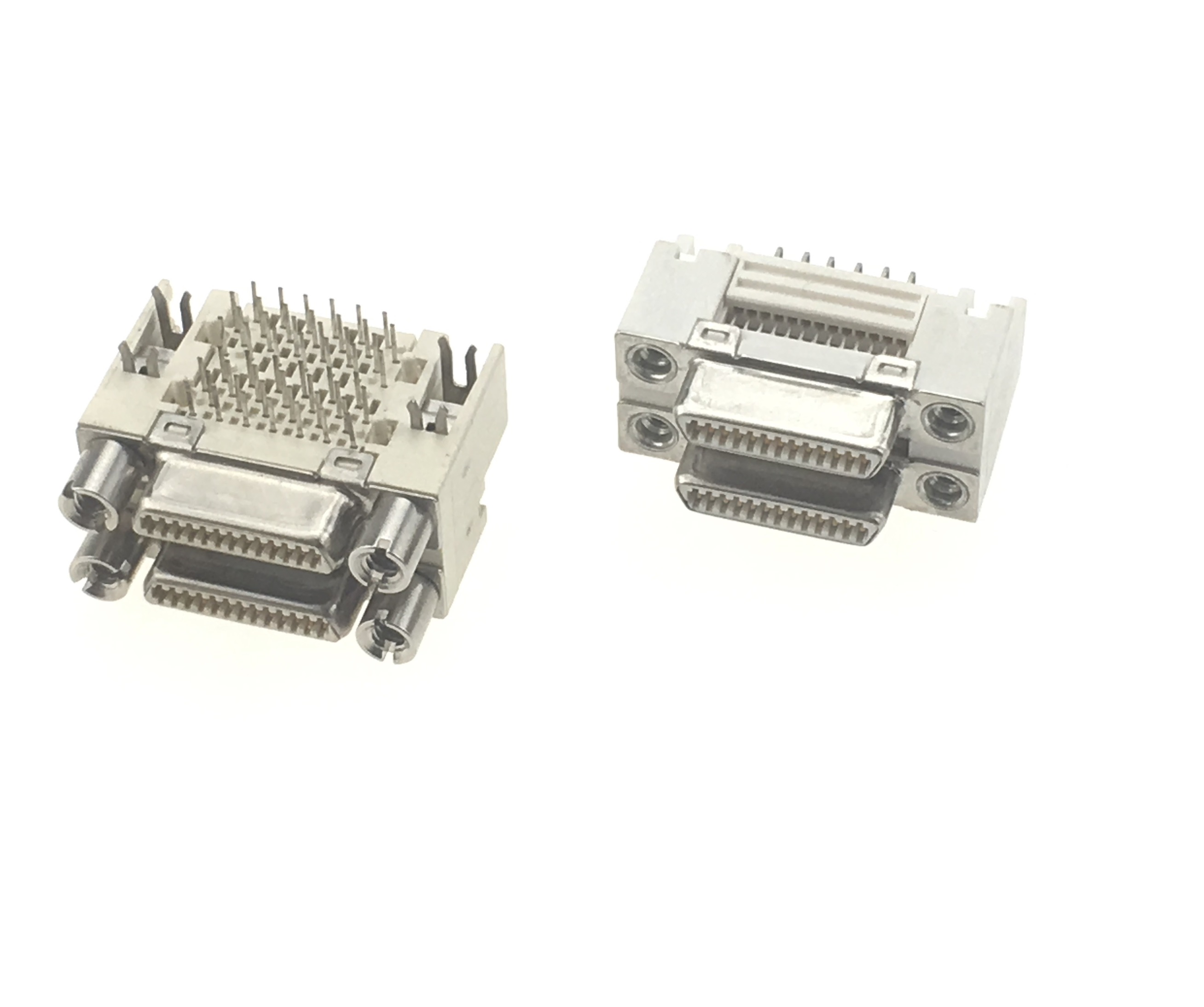 vhdci������