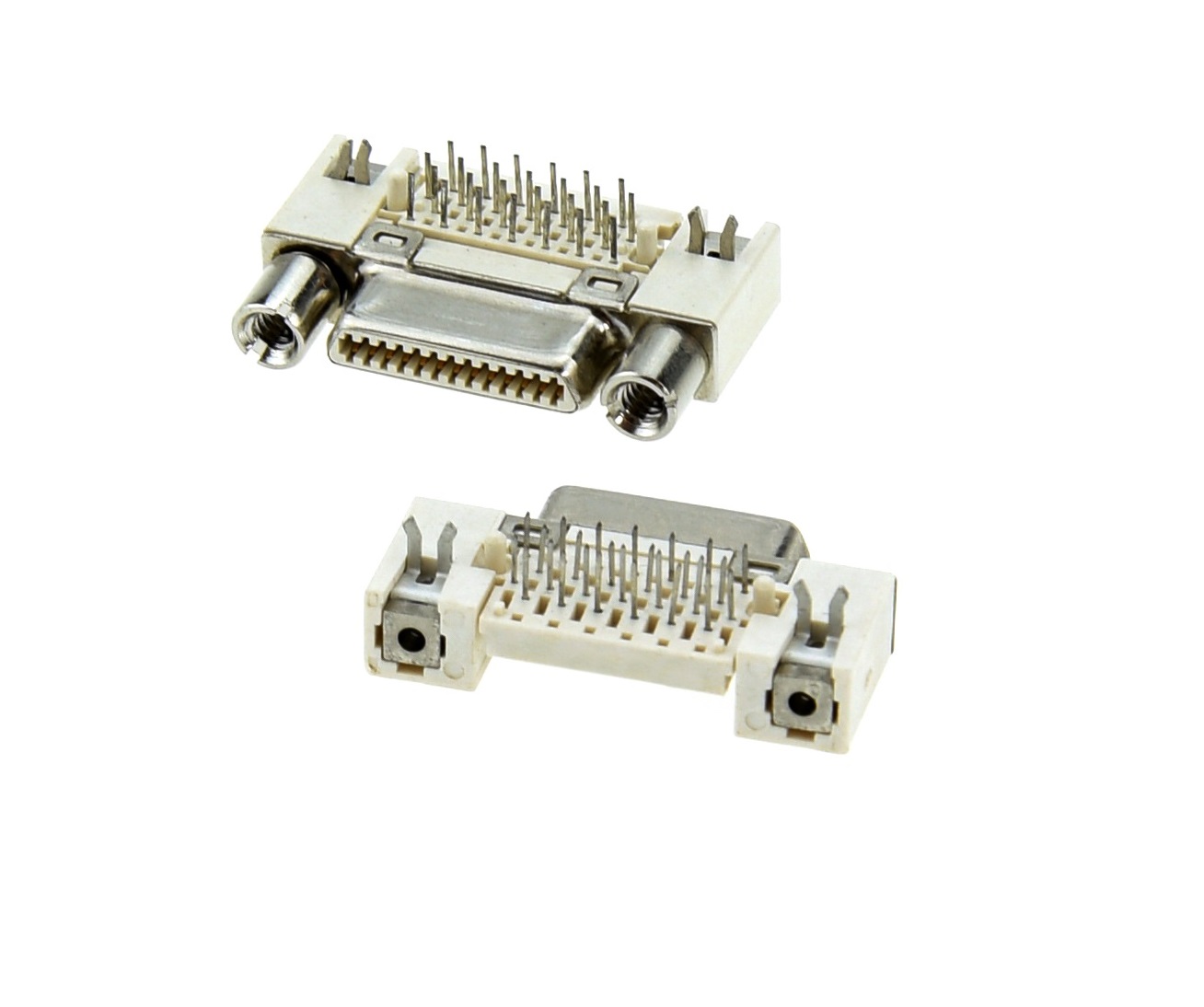 vhdci������