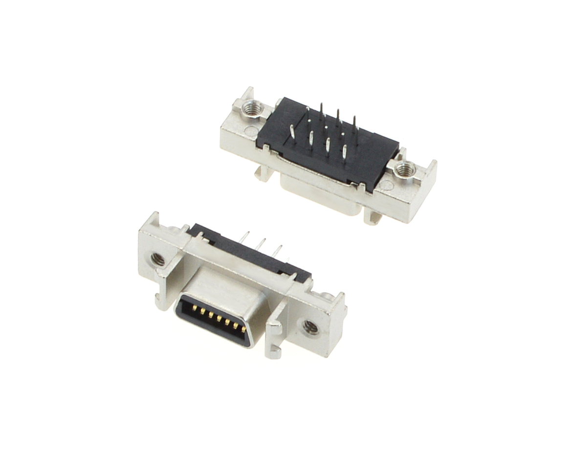 SCSI