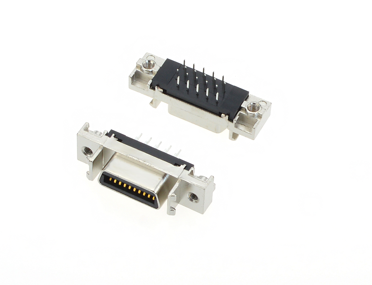 SCSI
