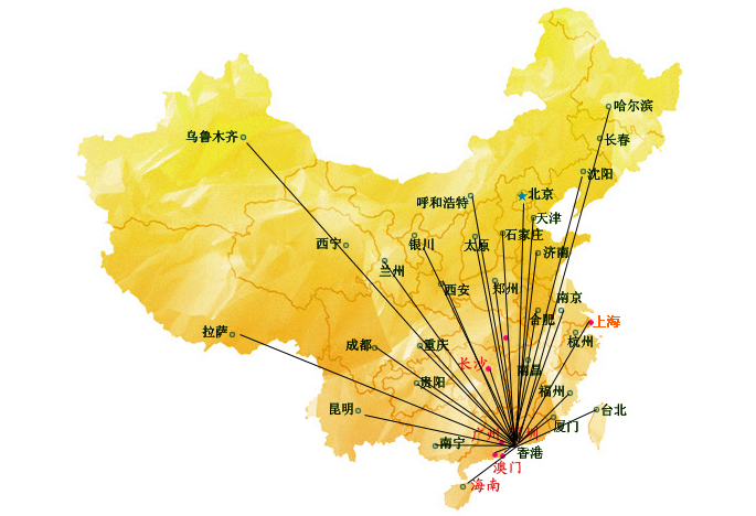 �ֳ��ܽ��������������ͼ