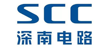 SCCϵ·