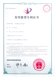 �ŷ��źŴ�������ʵ������ר��֤��