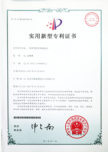 �������ܿ���ͷ