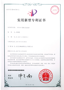 SCSIװ��ʽ������ʵ������ר��֤��