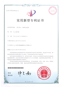 USB3.0����������