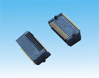 SFP