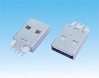 USB