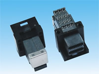 E-Mini