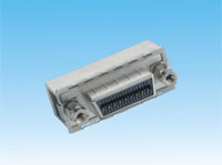 Infiniband