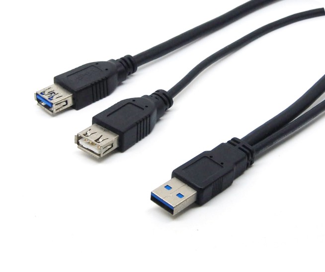 189USB