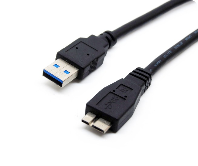 190-USB