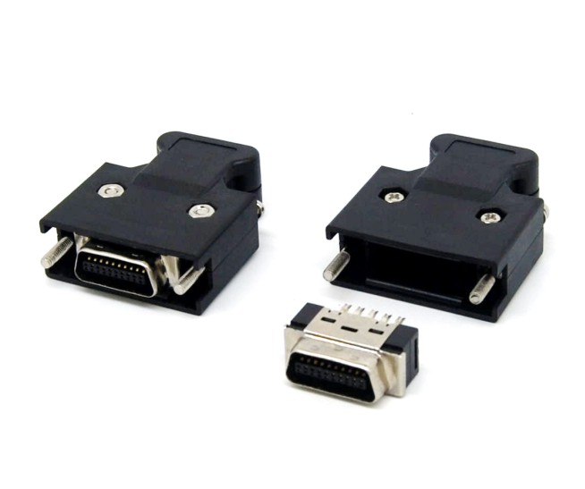 SCSI