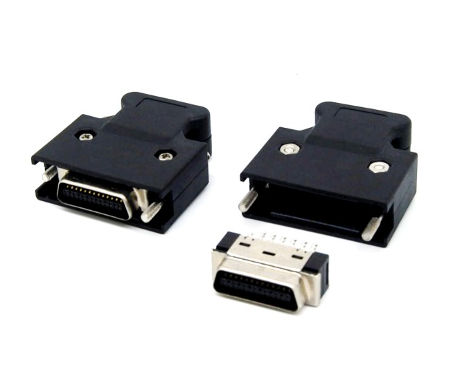 SCSI