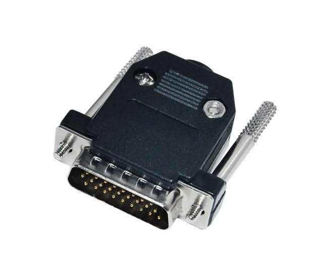 HDD
