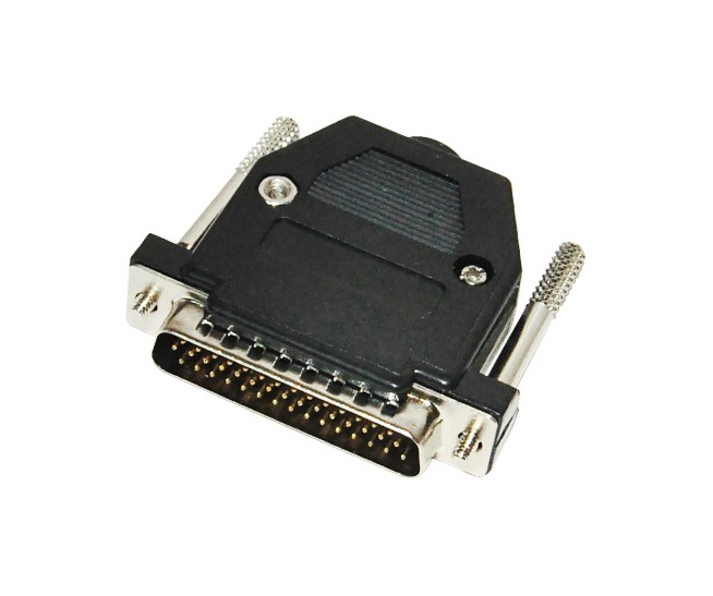 HDD
