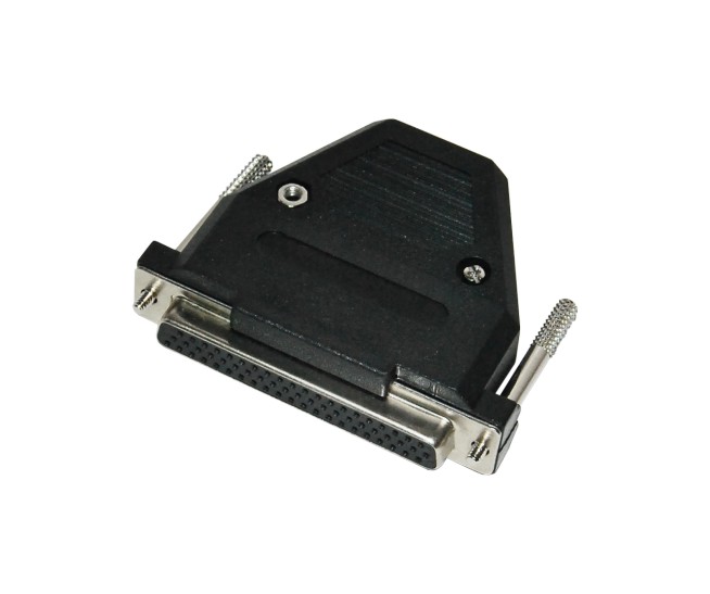 HDD