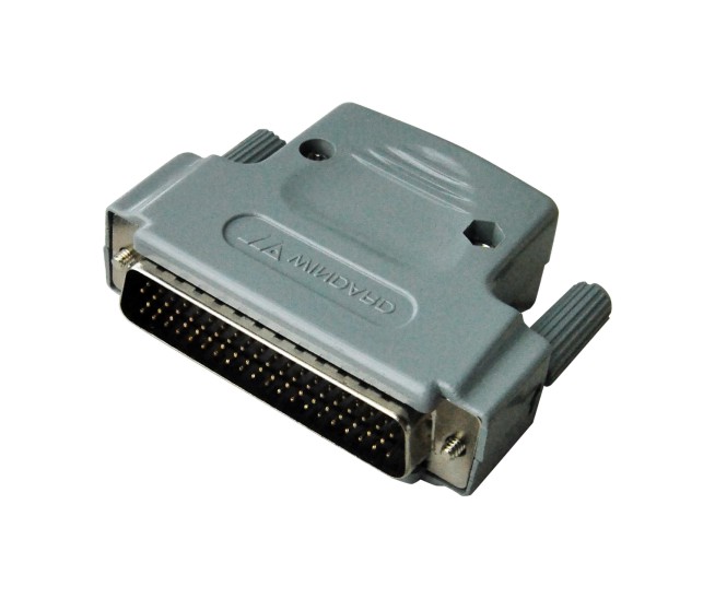 HDD
