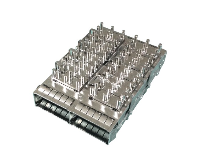 QSFP