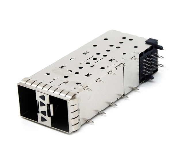 SFP