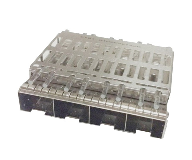 SFP