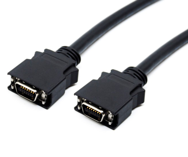 SCSI
