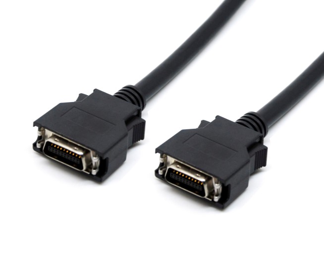 SCSI