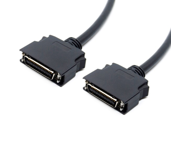 SCSI