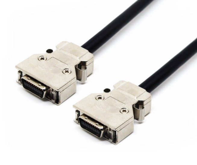 SCSI