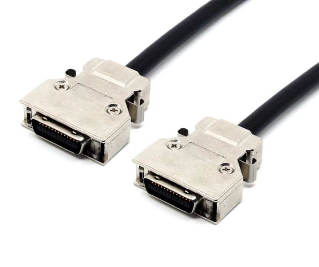 SCSI