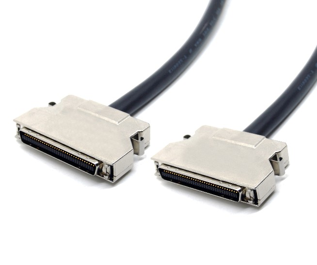 SCSI