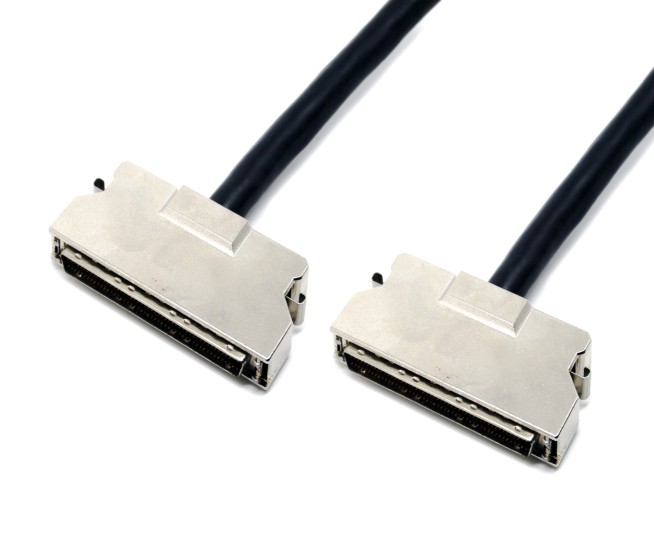 SCSI