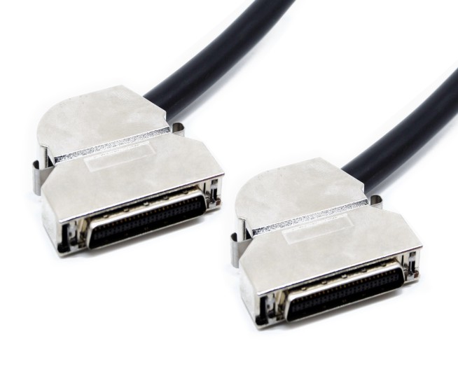 SCSI