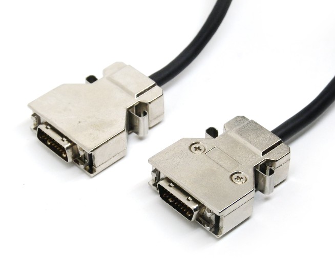 SCSI