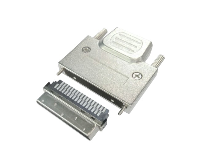 VHDCI