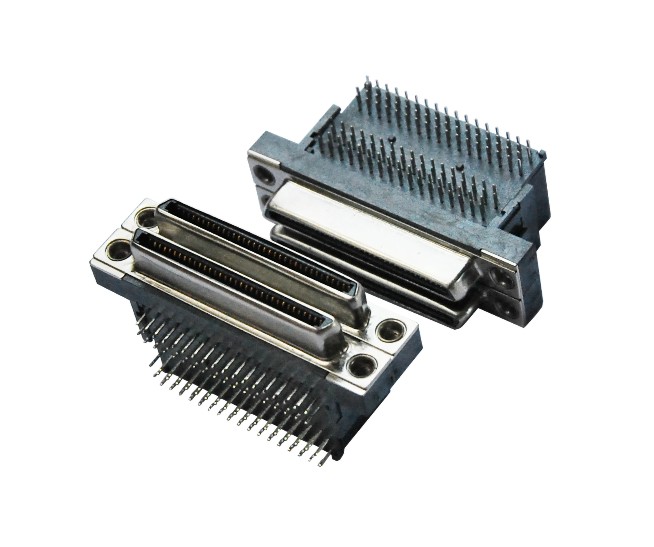 VHDCI