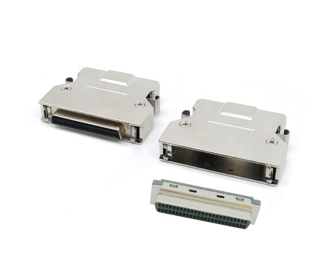 SCSI