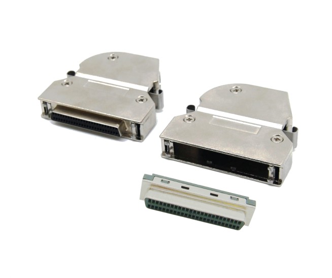 SCSI