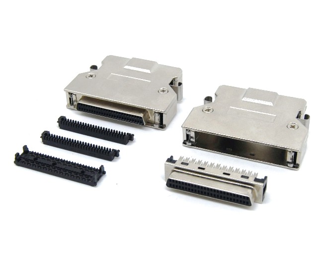 SCSI