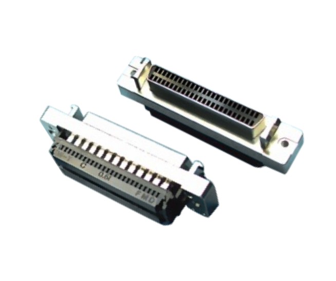 SCSI