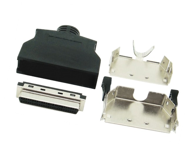 SCSI
