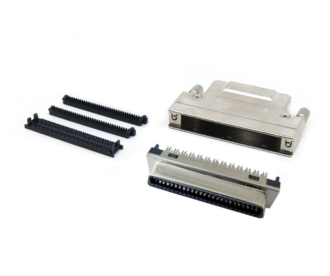 SCSI