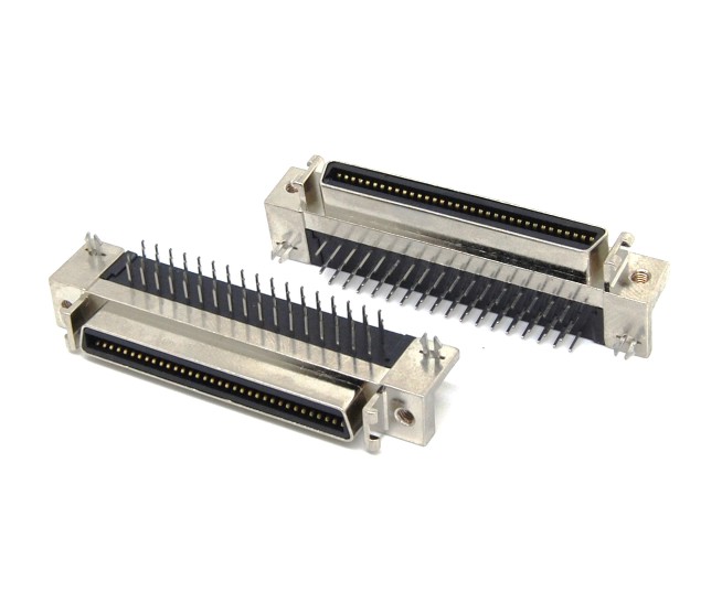 SCSI