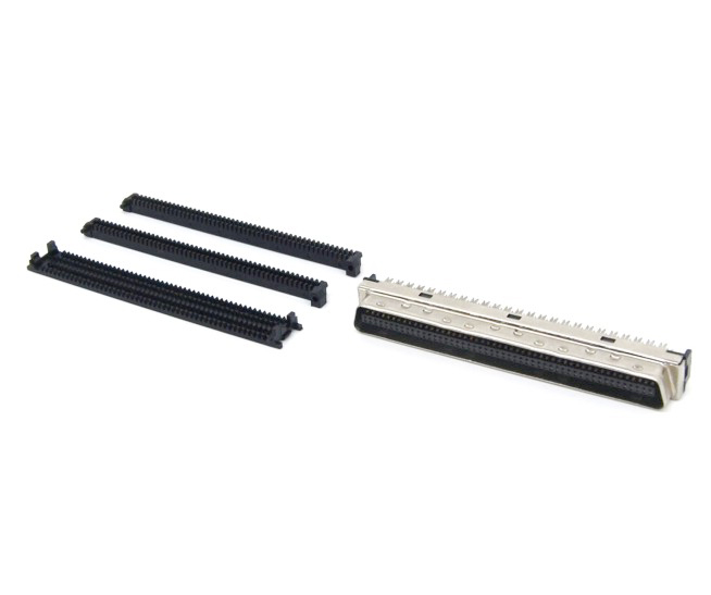 SCSI