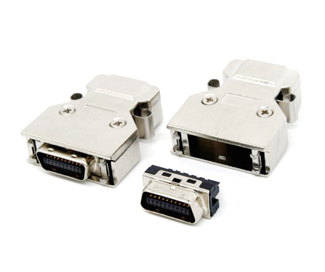 SCSI