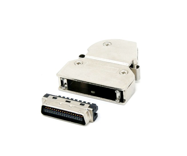 SCSI