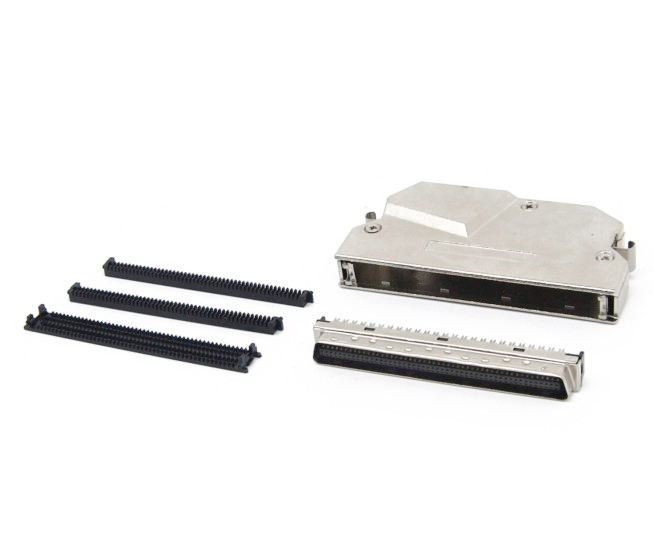 SCSI