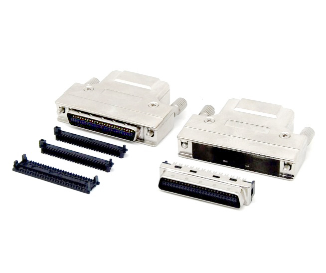 SCSI